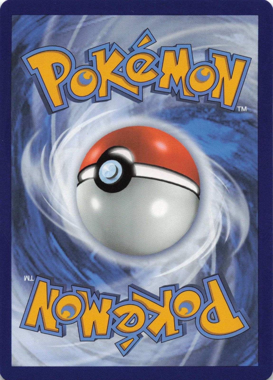 Grillchita V Strahlende Sterne 027 NM Pokemon TCG - Lachsnacken - Shop