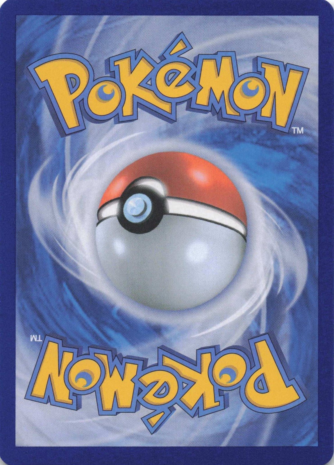 Bulbasaur Art Rare SV2a: Pokemon Card 151 166/165 NM Pokemon TCG - Lachsnacken - Shop
