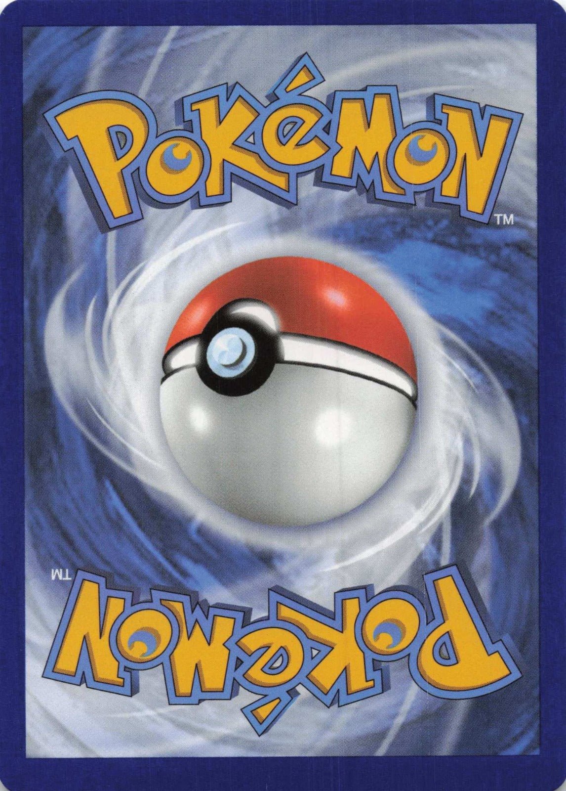 Greedent V Ultra Rare SWSH08: Fusion Strike 217/264 NM Pokemon TCG - Lachsnacken - Shop