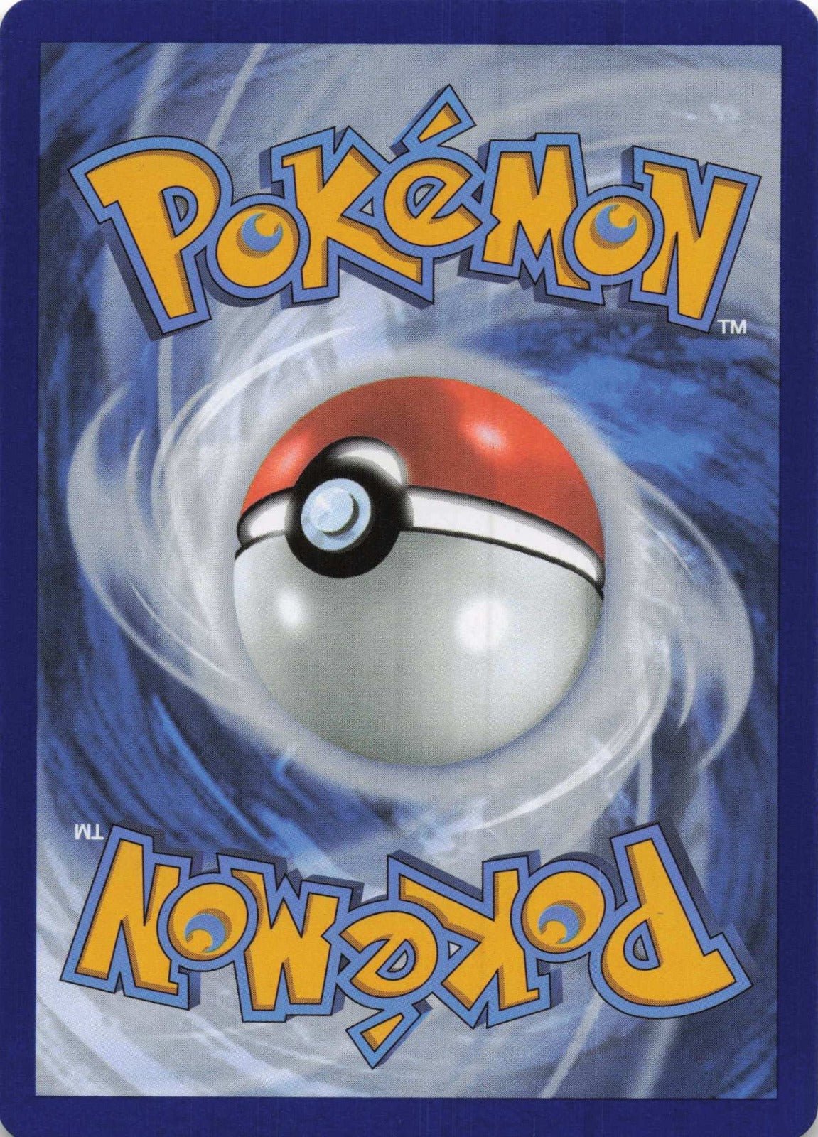 Radiant Charjabug Radiant Rare Crown Zenith 051/159 NM Pokemon TCG - Lachsnacken - Shop
