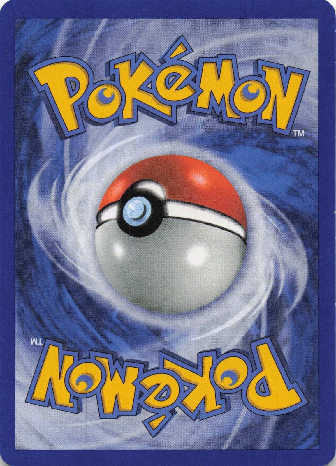 Bisaflor Holo Erfoscher der Finsternis GOOD Pokemon TCG - Lachsnacken - Shop