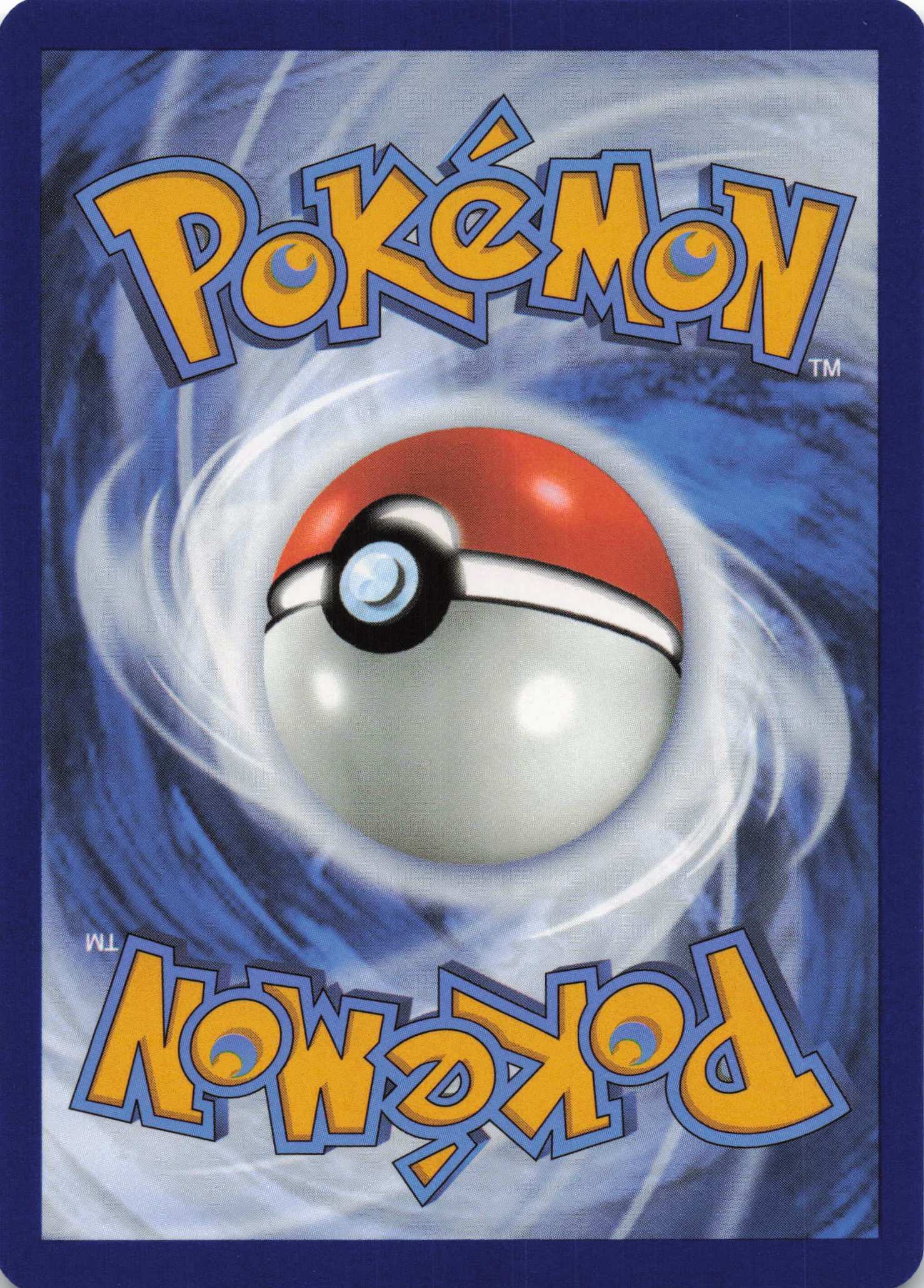 Kangama Classic Collection Trading Card Game Classic 017/034 Mint Pokemon TCG - Lachsnacken - Shop
