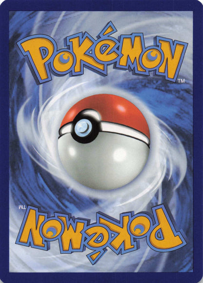 Kangama Classic Collection Trading Card Game Classic 017/034 Mint Pokemon TCG - Lachsnacken - Shop
