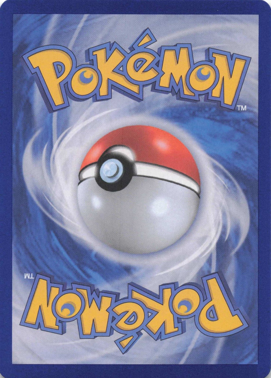 Vaporeon V Double Rare S6a: Eevee Heroes 015/069 NM Pokemon TCG - Lachsnacken - Shop