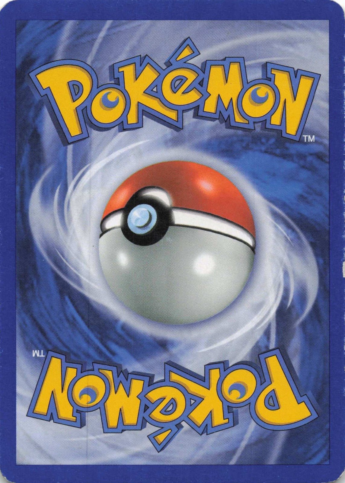 Brutalanda Reverse Holo Arceus 8 Good Pokemon TCG - Lachsnacken - Shop