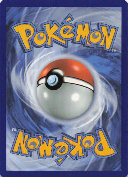 Bissbark V Holografisch Selten V Kampfstile 117 NM Pokemon TCG - Lachsnacken - Shop