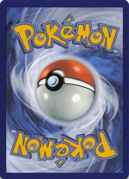 Zytomega Illustration Rare Schwarze Blitze 039 NM Pokemon TCG - Lachsnacken - Shop
