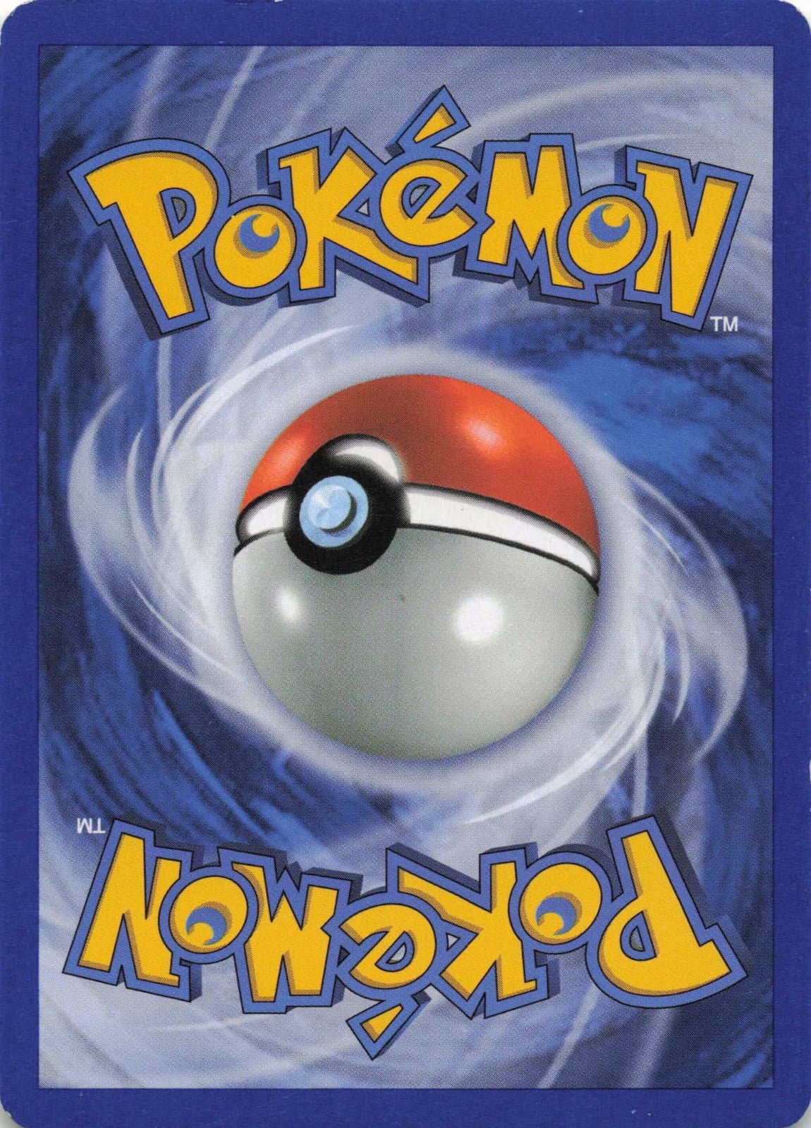 Schlurplek Diamand und Pearl Pokemon TCG - Lachsnacken - Shop