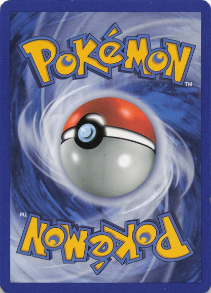 Schlurplek Diamand und Pearl Pokemon TCG - Lachsnacken - Shop