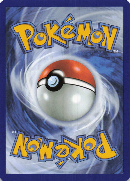 Iron Treads Uncommon SV05: Temporal Forces 118/162 NM Pokemon TCG - Lachsnacken - Shop