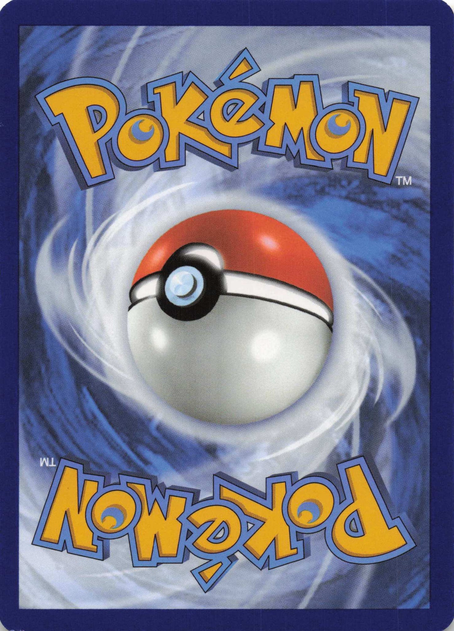 Sterndu Classic Collection Trading Card Game Classic 004/034 Mint Pokemon TCG - Lachsnacken - Shop