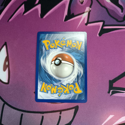 Raichu GX Hidden Fates Boosterfrisch