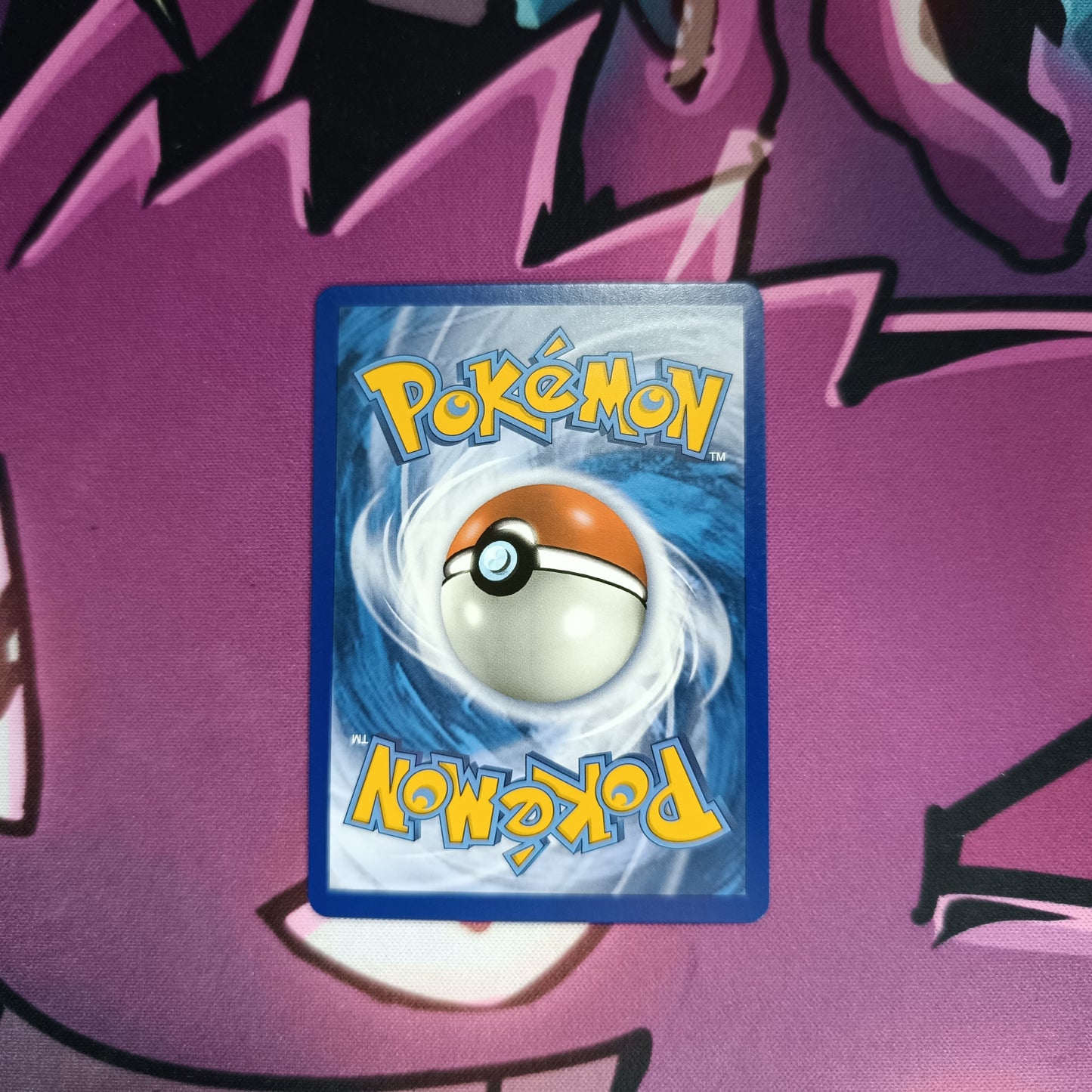 Dragoran GX Unified Minds Boosterfrisch