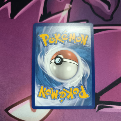 Girantina Vstar Lost Origin - Boosterfrisch