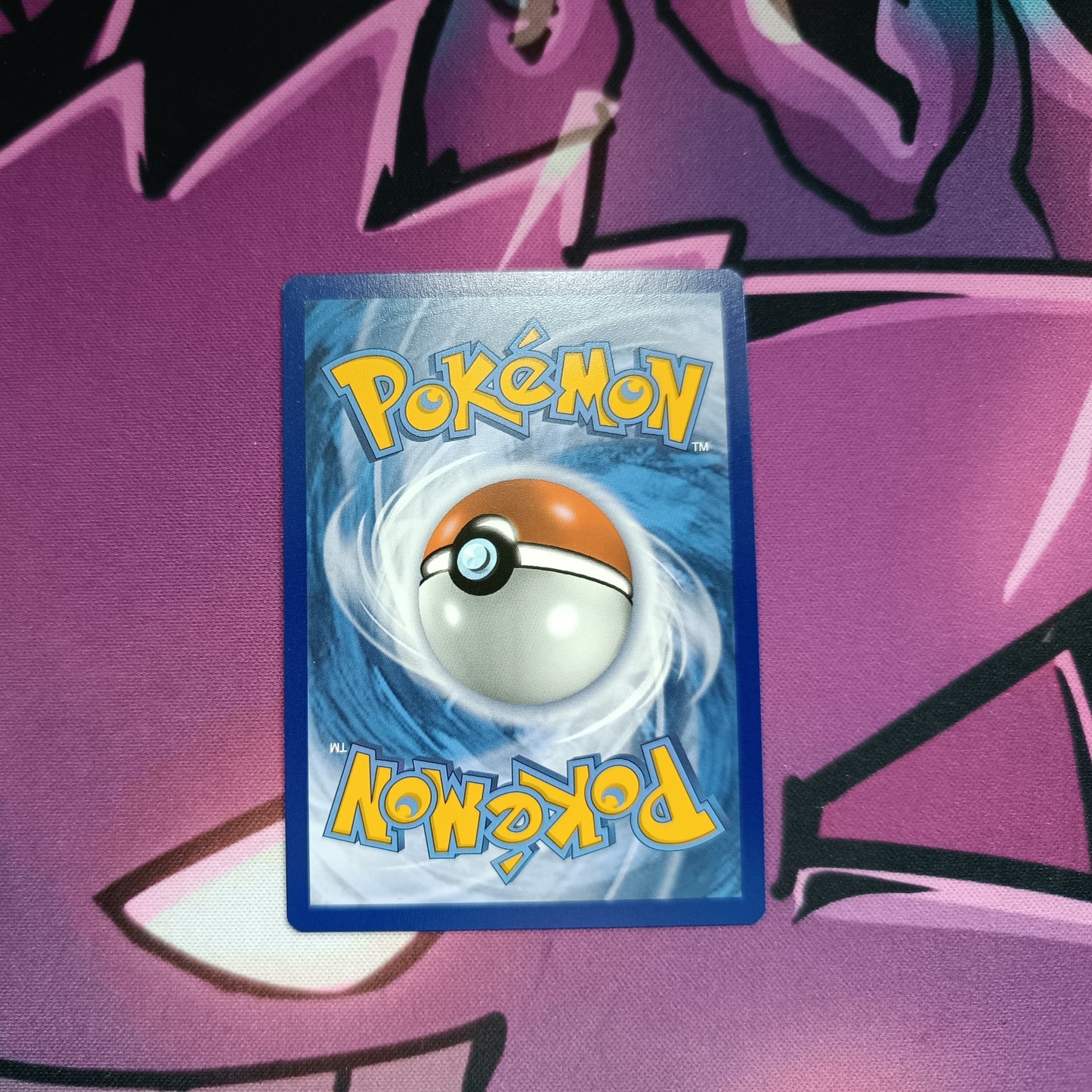Shiny Galar Mr Mime -Shining Fates- Boosterfrisch