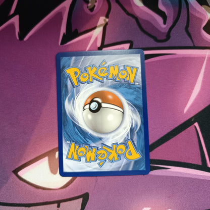 Strahlendes Glurak Pokemon Go Near Mint