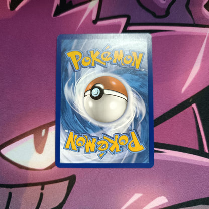 Shiny Lucario-Paldeas Schicksale-  Boosterfrisch