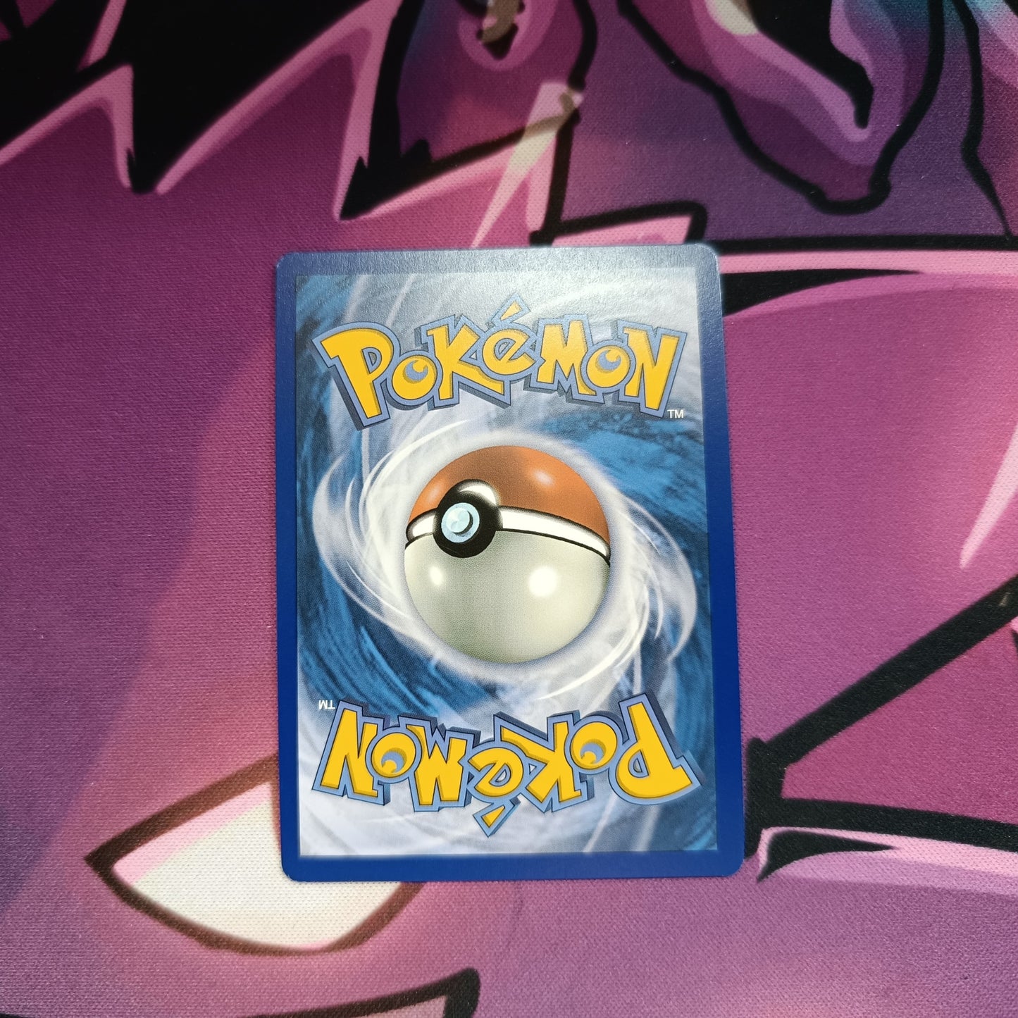 Shiny Fuentente -Paldeas Schicksale-  Boosterfrisch
