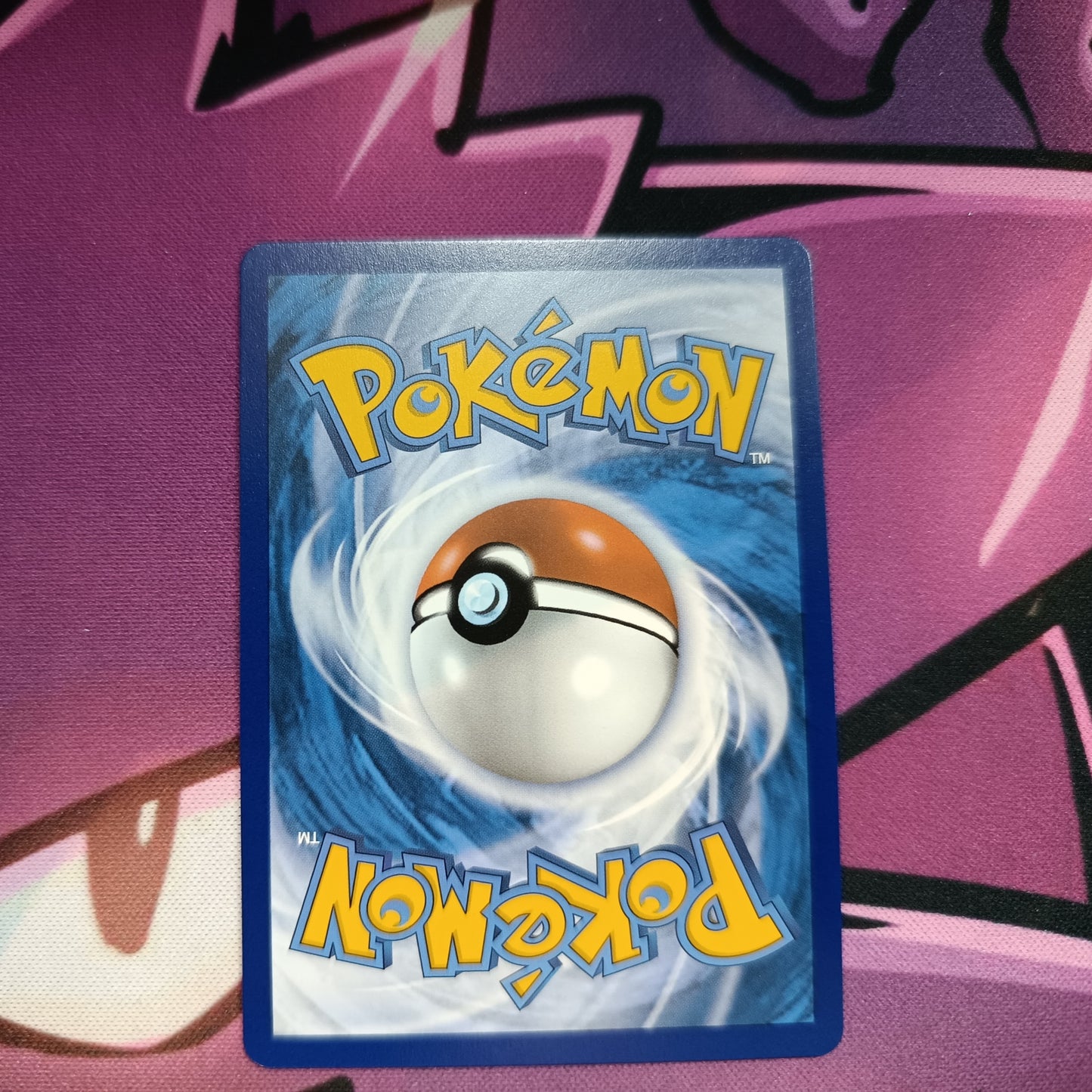 Hisui Zoroark Vstar -Black Star Promo- Boosterfrisch