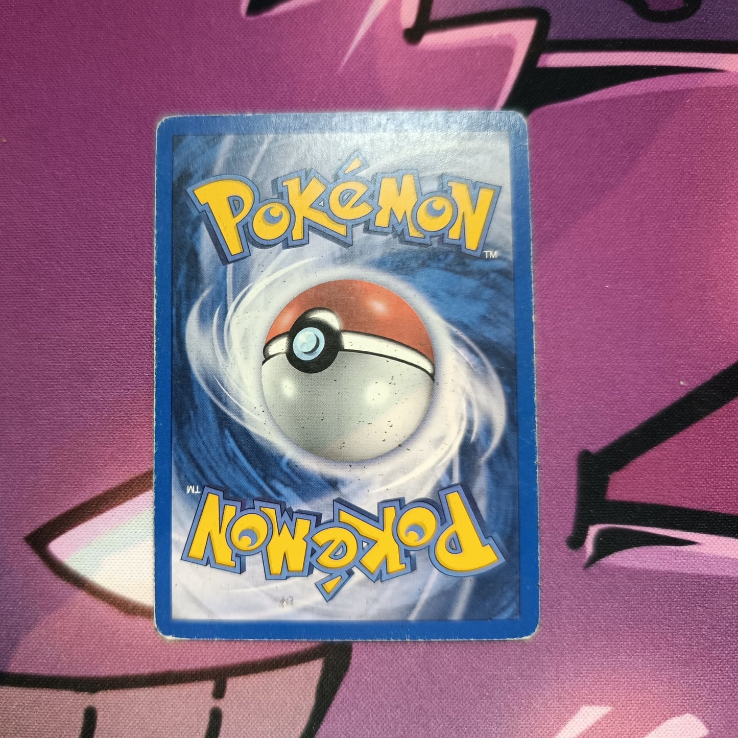 Impergator Reverse Holo Geheimnissvolle Schätze // Good