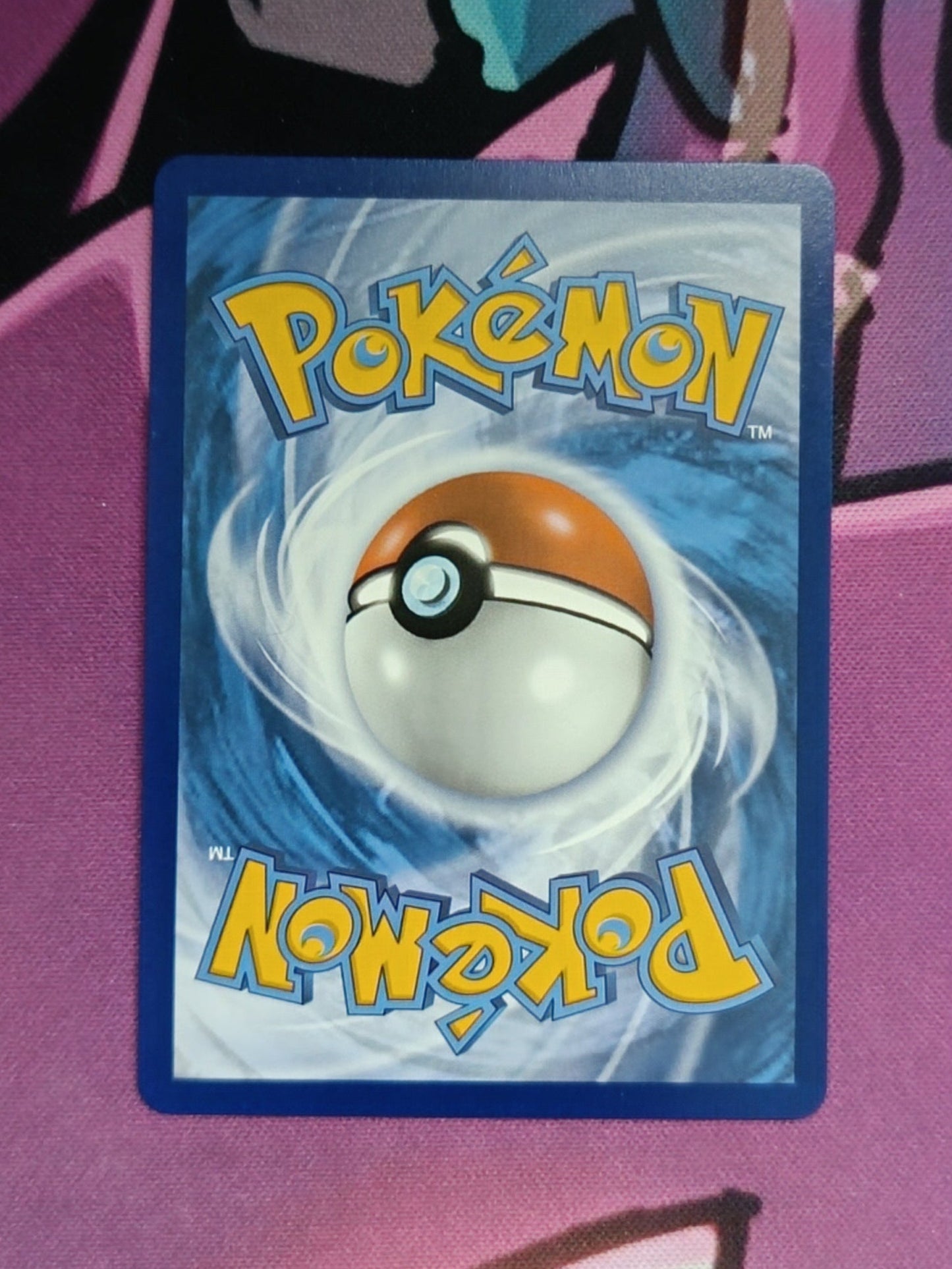 Ei Brutmaschine Gold Pokemon GO 087/078 Boosterfrisch