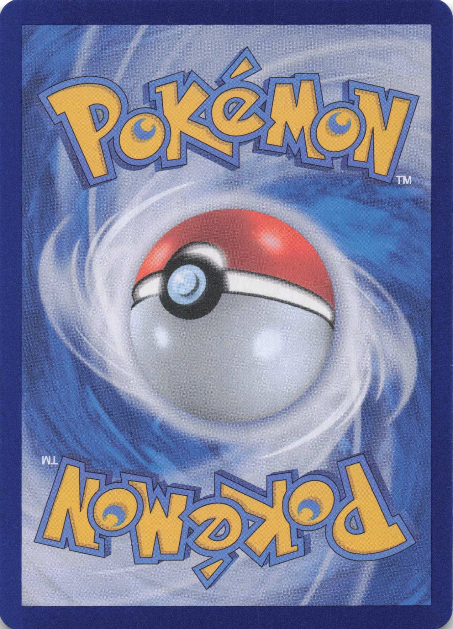 Micrick Art Rare M2: Inferno X 082/080 NM Pokemon TCG