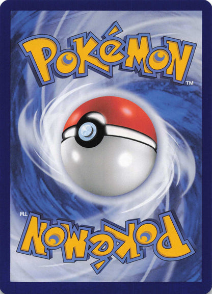 Schabelle & Masskito GX Holo Shining Synergy Boosterfrisch - Lachsnacken - Shop