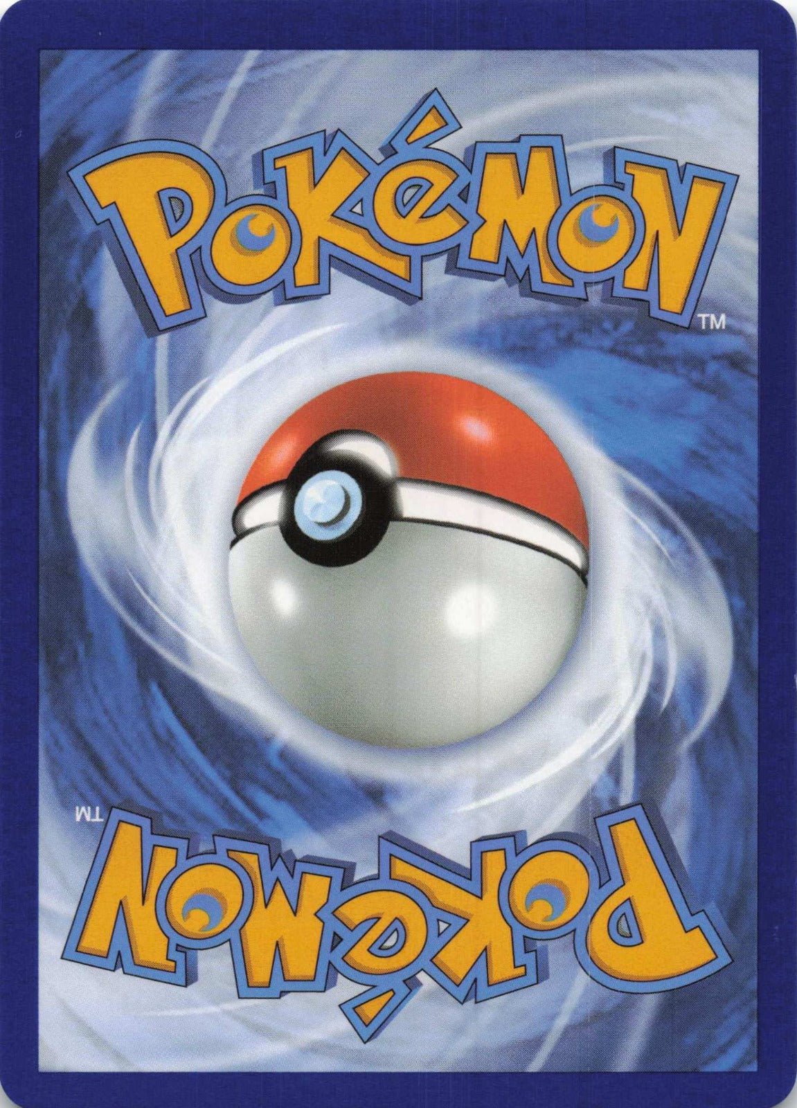 Miraidon ex Double Rare SV03: Obsidian Flames 079/197 NM Pokemon TCG - Lachsnacken - Shop