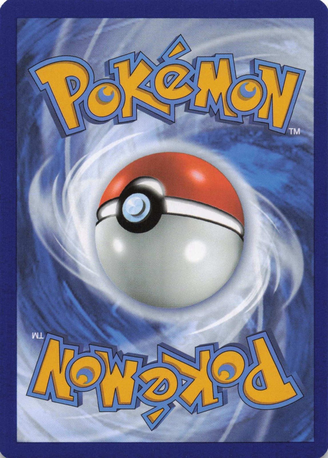 Polaross Holografisch Adventskalender Promo 051 NM Pokemon TCG - Lachsnacken - Shop