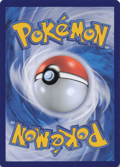 Glaceon V Double Rare S6a: Eevee Heroes 024/069 NM Pokemon TCG - Lachsnacken - Shop