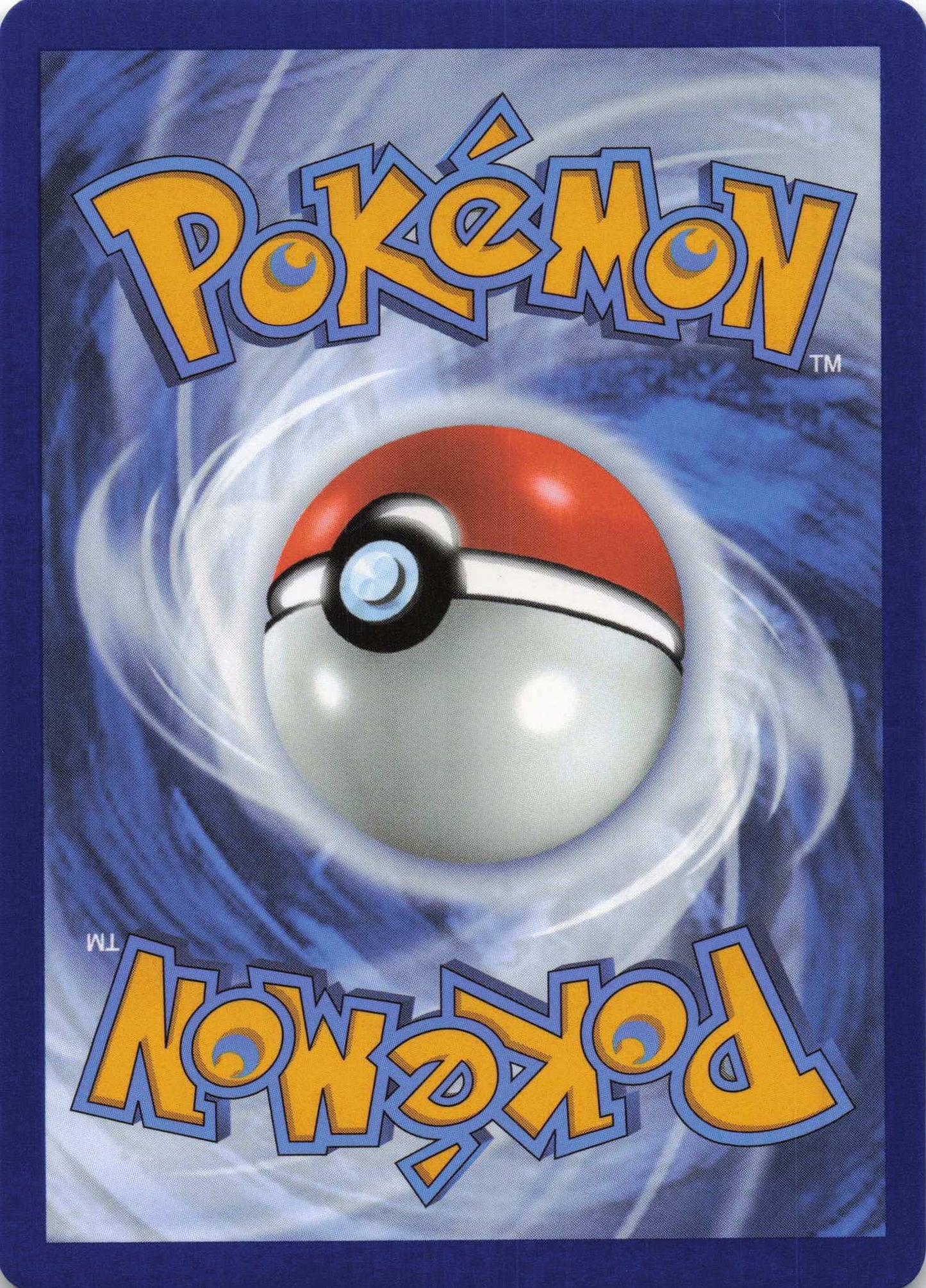 Sniebel Shiny Rare SV: Paldean Fates 182/091 Mint Pokemon TCG - Lachsnacken - Shop