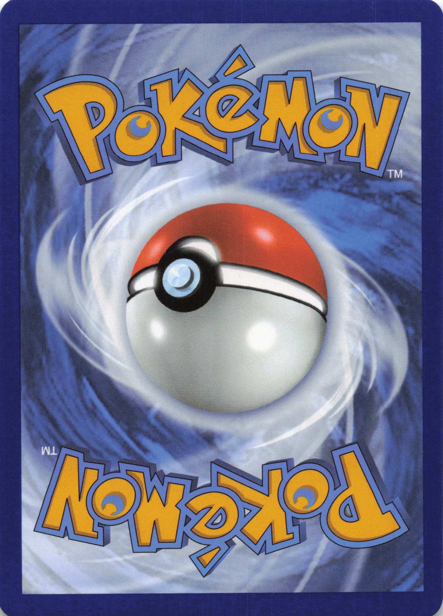 Sniebel Shiny Rare SV: Paldean Fates 182/091 Mint Pokemon TCG - Lachsnacken - Shop