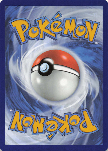 Traumato Classic Collection Trading Card Game Classic 011/034 NM Pokemon TCG - Lachsnacken - Shop