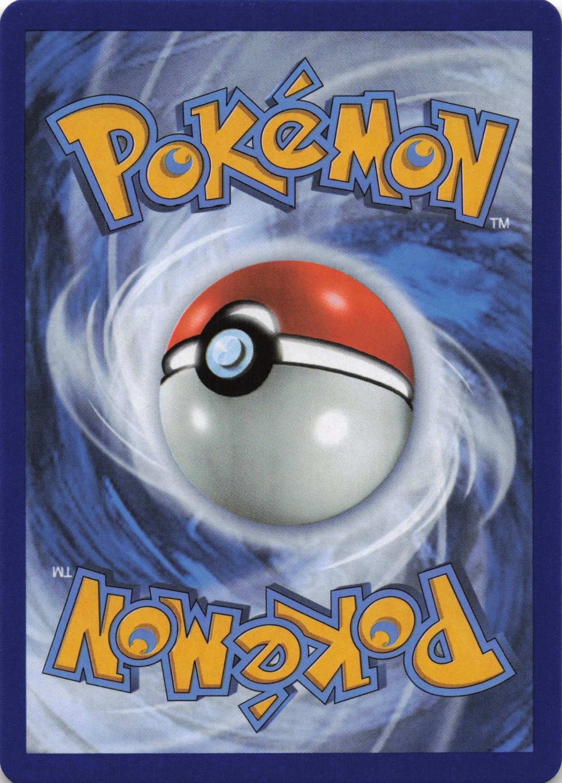 Strahlendes Guardevoir Verlorener Ursprung 069 NM Pokemon TCG - Lachsnacken - Shop