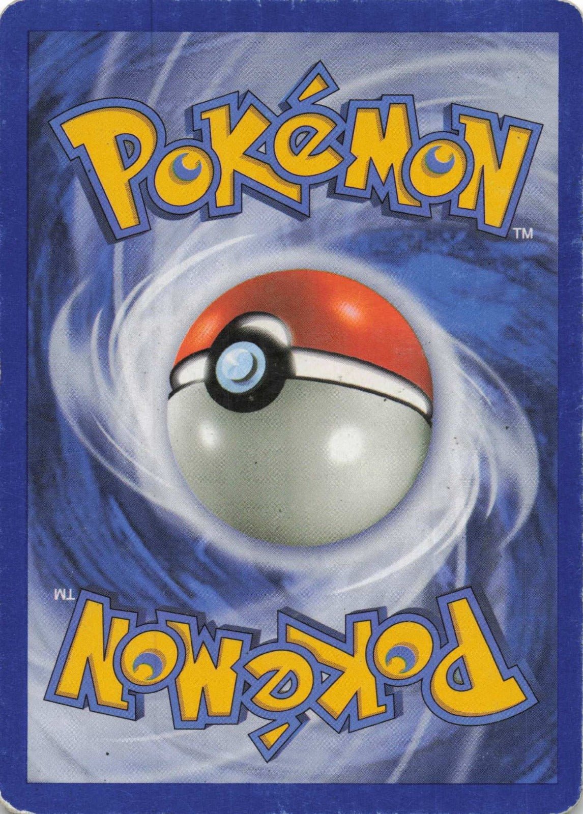 Chelterrar Rare Ultra - Prisma 9 Played Pokemon TCG - Lachsnacken - Shop