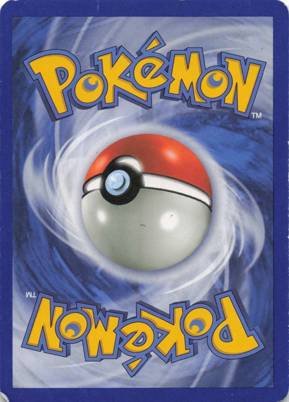 Pachirisu Holo Good Pokemon TCG - Lachsnacken - Shop