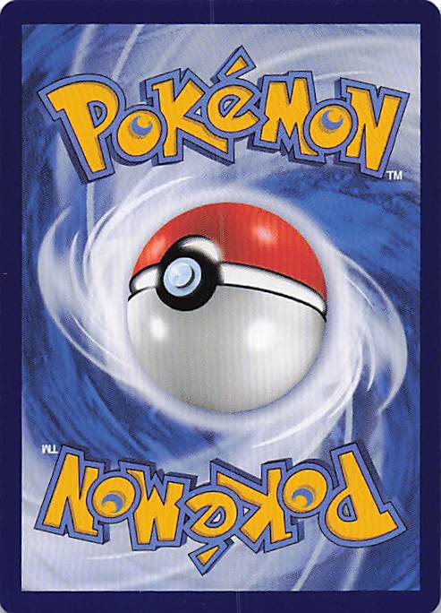 Reshiram & Glurak GX Shining Sinergy NM Pokemon TCG - Lachsnacken - Shop