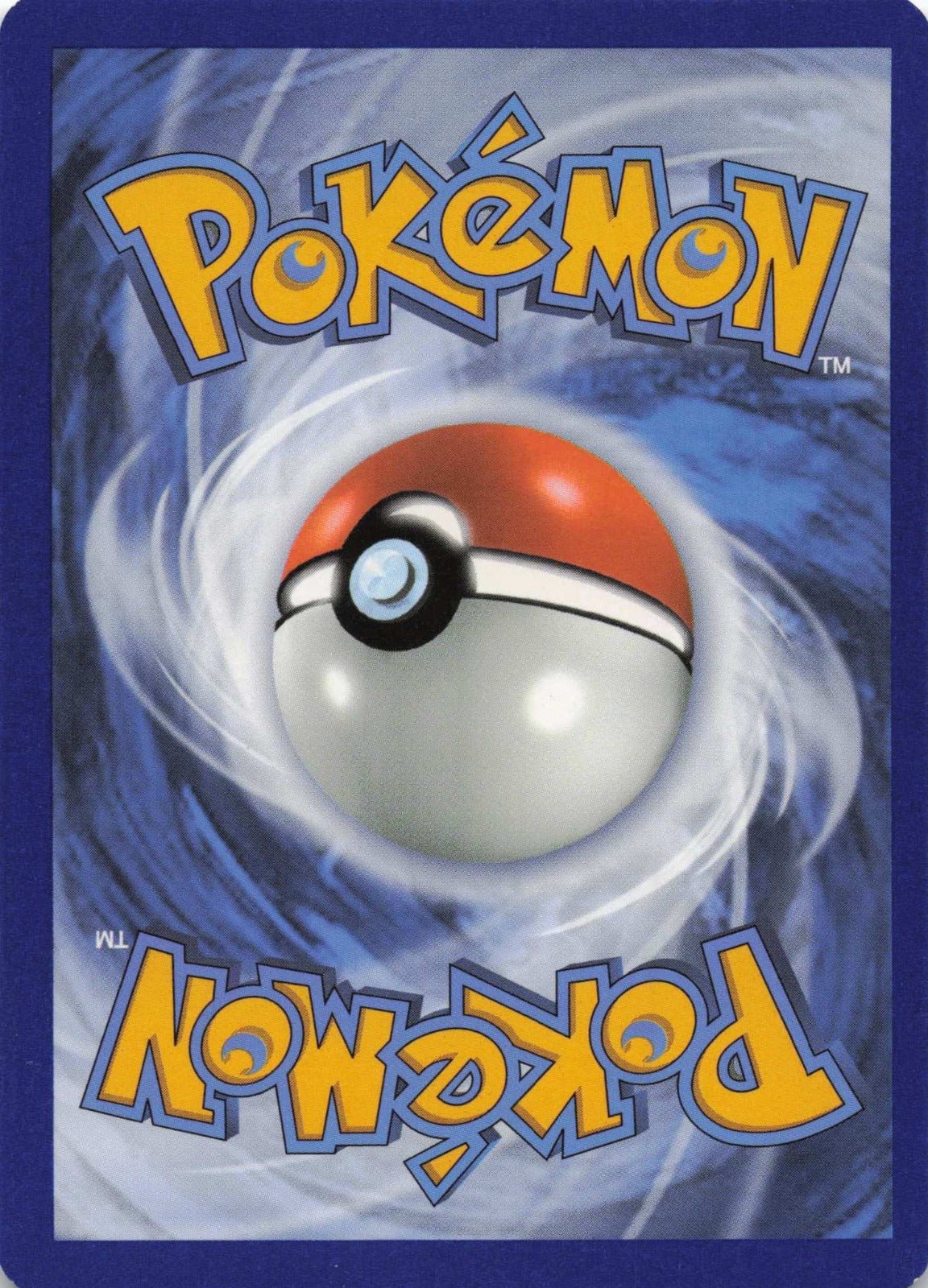 Galar - Laschoking Schaurige Herrschaft 99 NM Pokemon TCG - Lachsnacken - Shop