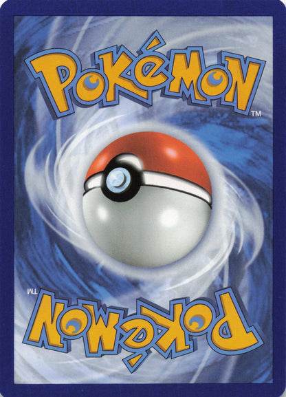 Etta Ultra Rare Obsidian Flammen 221 Mint Pokemon TCG - Lachsnacken - Shop