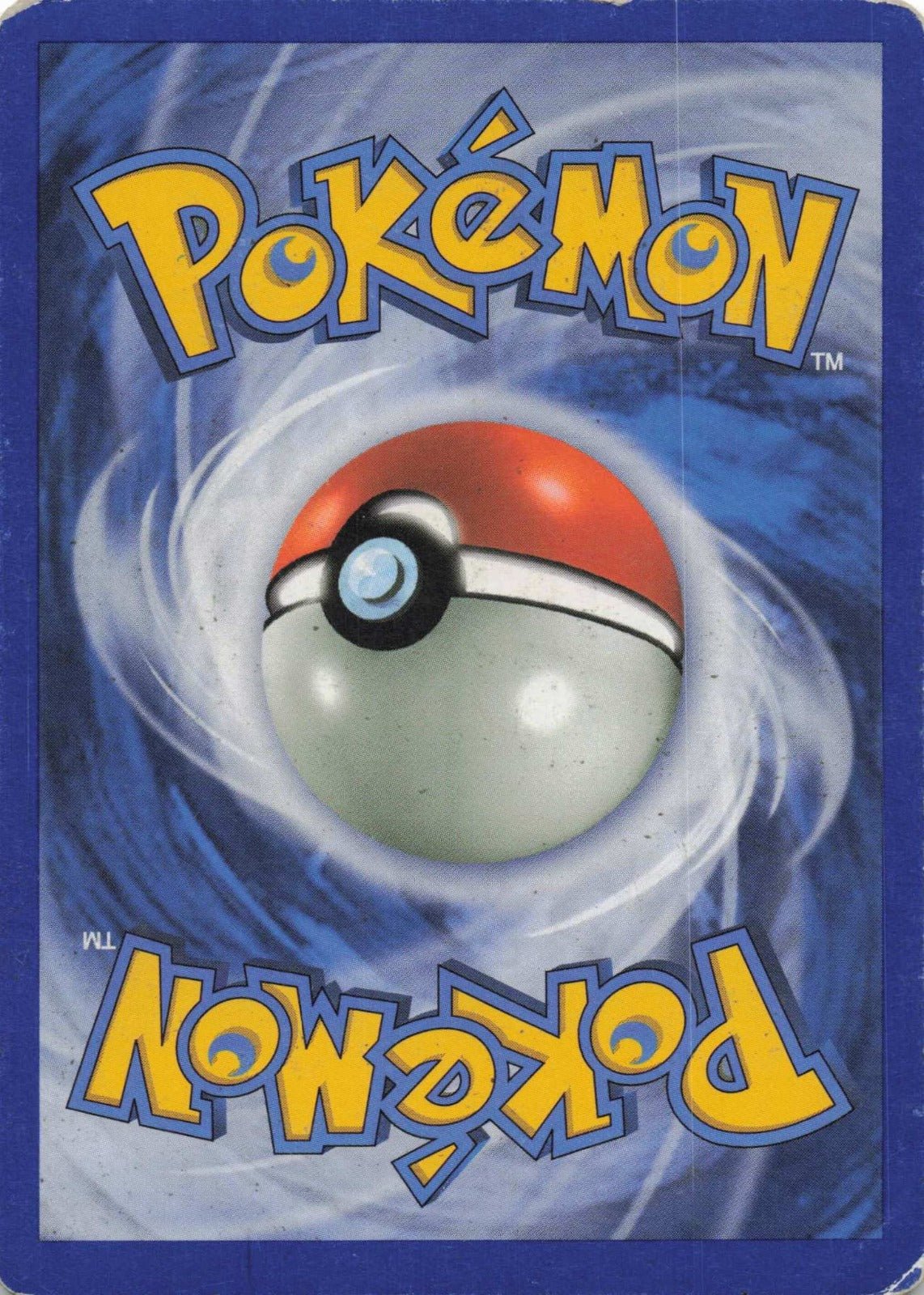 Despotar Rare Good Pokemon TCG - Lachsnacken - Shop