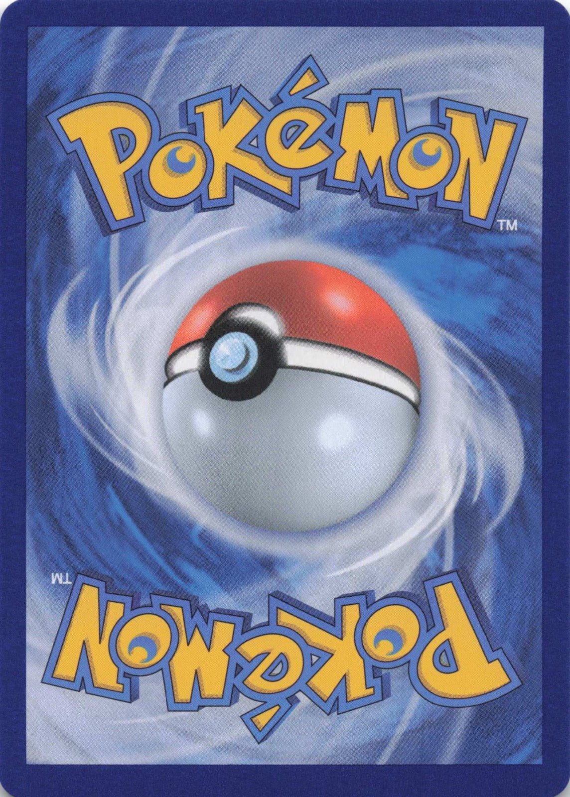 Zekrom ex Special Art Rare SV11B: Black Bolt 169/086 NM Pokemon TCG - Lachsnacken - Shop
