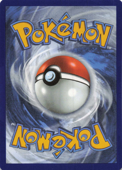 Victini V Ultra Rare SWSH01: Sword & Shield Base Set 025/202 NM Pokemon TCG - Lachsnacken - Shop