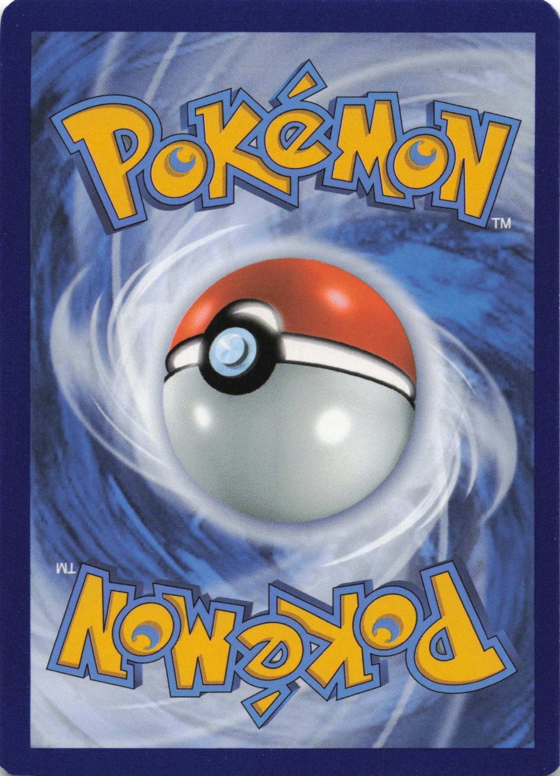Fokussierter - Stil - Mastrich Strahlende Sterne TG28 NM Pokemon TCG - Lachsnacken - Shop