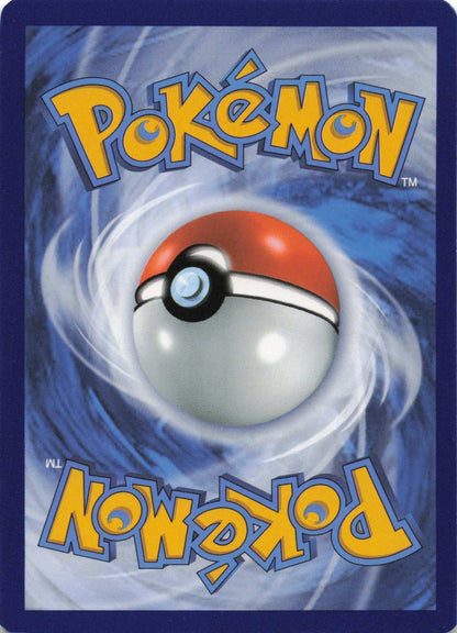 Fokussierter - Stil - Mastrich Strahlende Sterne TG28 NM Pokemon TCG - Lachsnacken - Shop