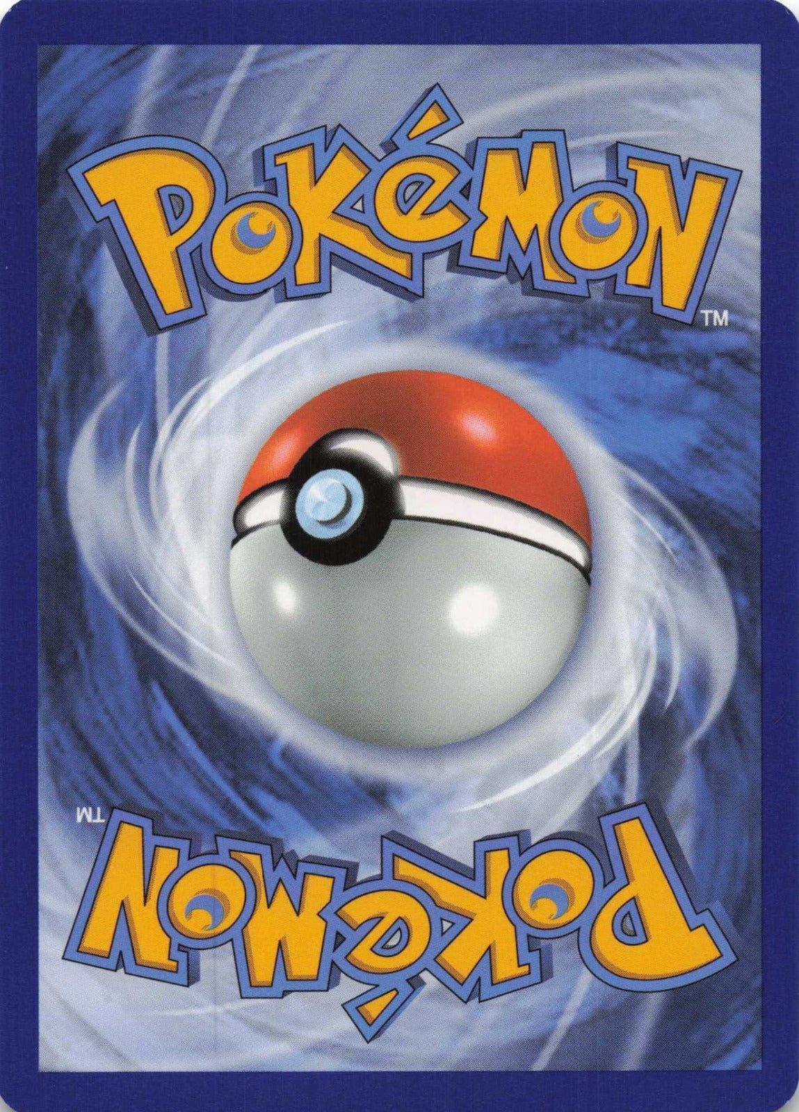 Calamanero VMAX Holografisch Selten VMAX Clash der Rebellen 122 NM Pokemon TCG - Lachsnacken - Shop