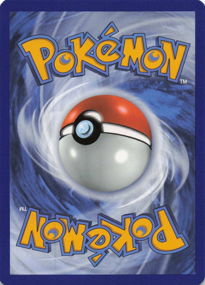 Calamanero VMAX Holografisch Selten VMAX Clash der Rebellen 122 NM Pokemon TCG - Lachsnacken - Shop