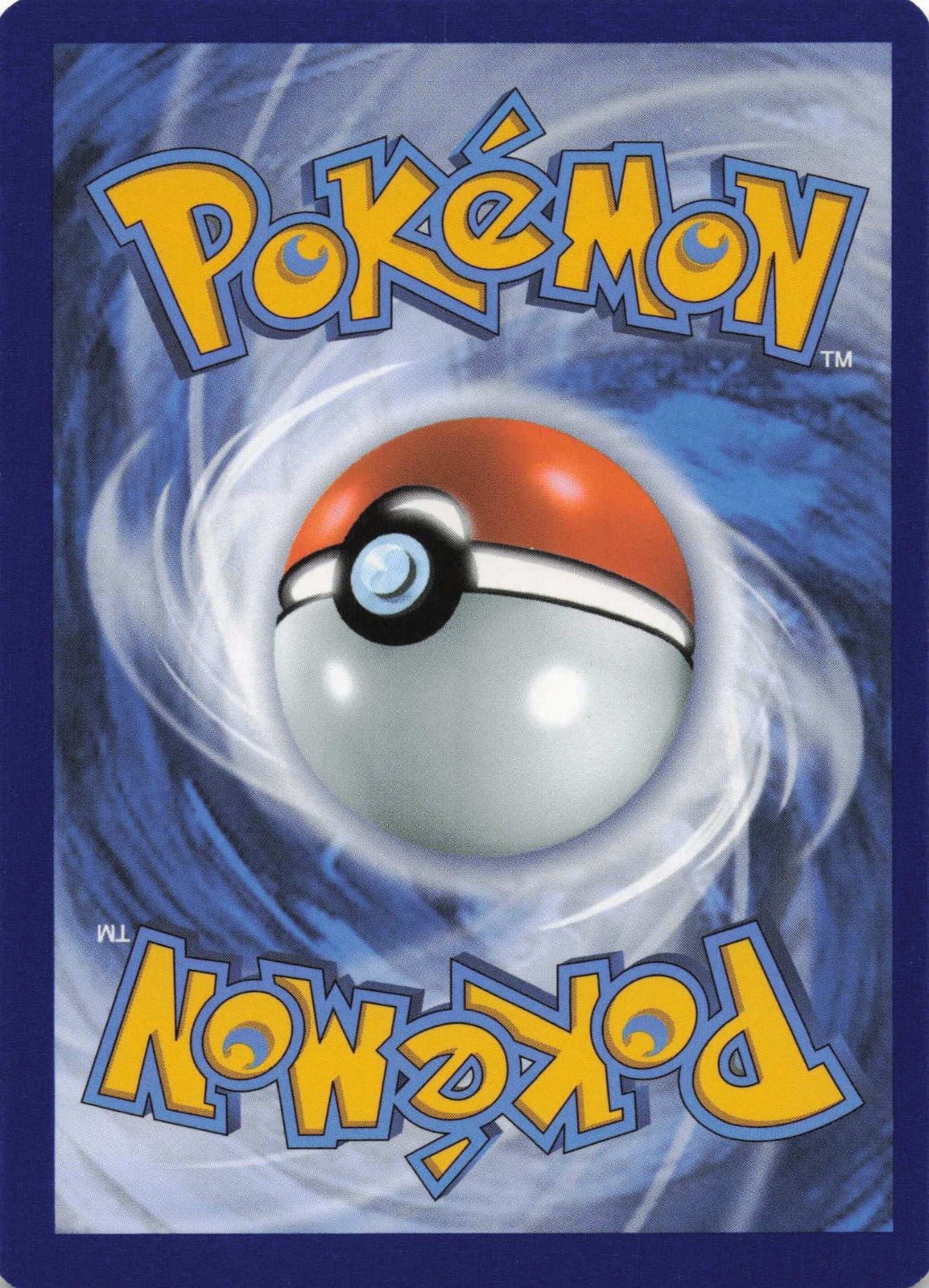 Strahlendes Heatran Astralglanz 027 NM Pokemon TCG - Lachsnacken - Shop