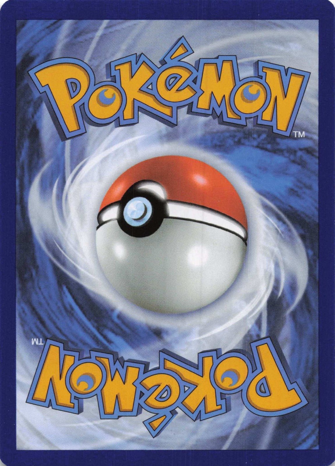 Palafin Illustration Rare SV03: Obsidian Flames 200/197 NM Pokemon TCG - Lachsnacken - Shop