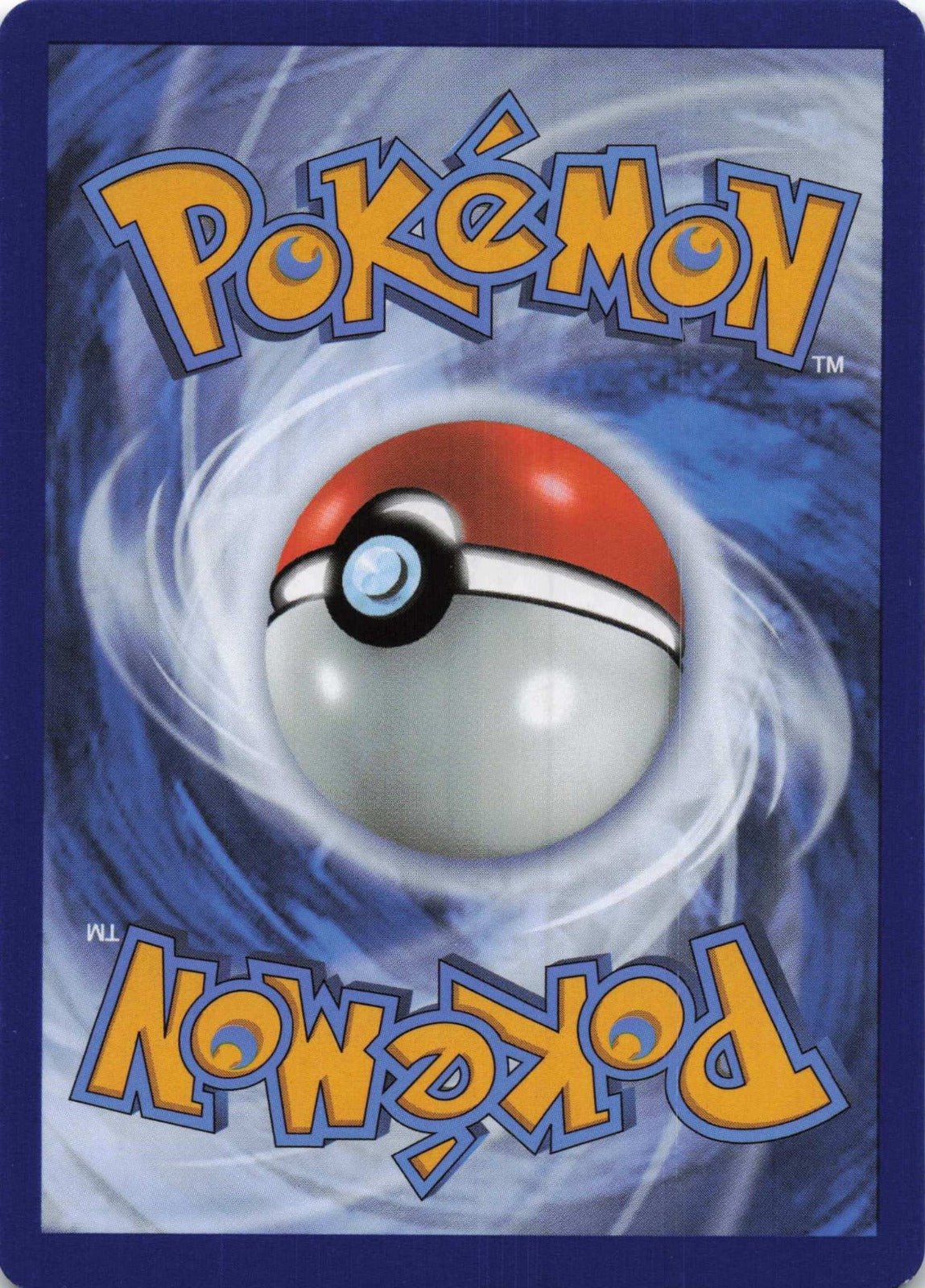 Delphox V Ultra Rare SWSH11: Lost Origin 027/196 NM Pokemon TCG - Lachsnacken - Shop