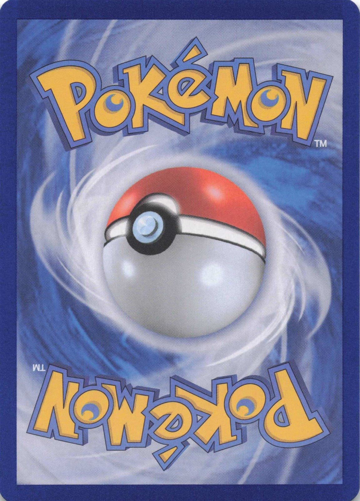 Sylveon V Double Rare S6a: Eevee Heroes 040/069 NM Pokemon TCG - Lachsnacken - Shop